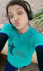 Sunday, June 1st (afternoon)