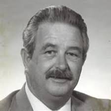 Ray P. Cuevas Obituary November 28, 2015