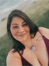 Good evening I'm new to the group. I had a defibrillator