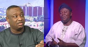 Jun 12, 2021 · the academic staff union of universities (asuu), university of jos branch said it has withdrawn from participating in all post graduate programmes in the university with effect from 20th june, 2021. Labour Asuu Disagree Over Legality Of Warning Strike Channels Television