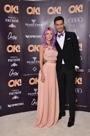 Andreea bălan a confirmat despărțirea de george burcea. George Burcea Cred CÄƒ Un Copil Aduce Foarte MultÄƒ Liniste Yve Celebrity Style Style Celebrities