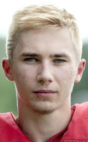 2018 football preview: Bolstered by experience, Brodhead/Juda wants to  start new streak