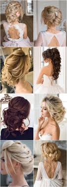 Let this cute hairstyle for medium length hair inspire you on trying creative 'dos that look simple yet. 100 Hairstyles For Sweet 16 Ideas Long Hair Styles Hair Styles Wedding Hairstyles