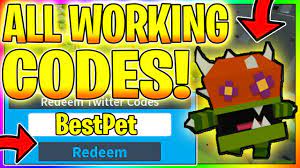 We are facing one of the favorite mods of who writes this article. All New Giant Simulator Codes All Working 2020 Pets Update Codes Roblox Giant Simulator Youtube