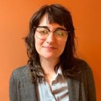 30+ "Eileen O'grady" profiles