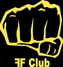 You can download in.ai,.eps,.cdr,.svg,.png formats. Zumba Duterte Iron Fist Logo Clipart Large Size Png Image Pikpng