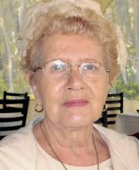 V L Seebold Funeral Home