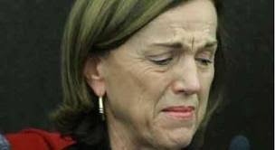 Check spelling or type a new query. Mlkcebqpjcagym