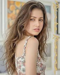 I'm single from USA need a husband