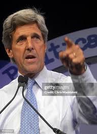 2,809 Kerry Brown Stock Photos, High-Res Pictures, and Images