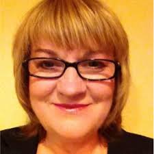 Amber Wharton Email & Phone Number