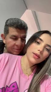 Alexandra Najar's Instagram, Twitter & Facebook