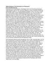Du beschreibst das aussehen der person, ihre charaktereigenschaften, ihre verhaltensweisen und ihre entwicklung innerhalb der handlung. Deutsch Arbeitsmaterialien Person Charakterisierung 4teachers De
