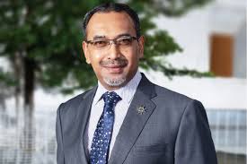 More details about this company like involved buildings and projects are recorded here. Pam Embraces Change Pushes Forward With Plans This Year The Edge Markets