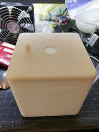 Cinco de mayo favor box template. Sharps Container 3d Models Stlfinder