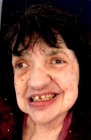 Debra Herron Obituary