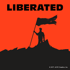 نتیجه جستجوی لغت [liberated] در گوگل