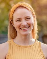 Find Mindfulness-Based (MBCT) Therapists and Psychologists in Flourtown, PA 