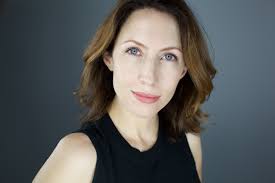 Code of Silence (TV Movie 2003)