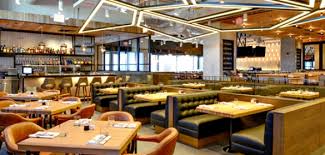 800 boylston st boston, ma ( map ). Earls Kitchen Bar Somerville Earl Jam