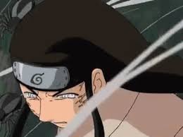 Neji Hyuga Byakugan Contacts Page 1 Line 17qq Com I wanna get the byakugan contacts. neji hyuga byakugan contacts page 1