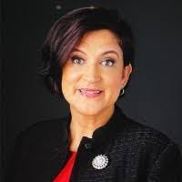 Amanda Mcnary's Instagram, Twitter & Facebook