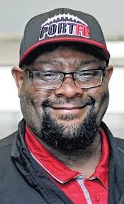 Williamsport still looking strong