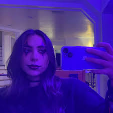 Introduction to Forever Fall & Halloween Community