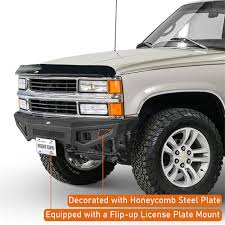 Image result for Dark Argent 2002 GM