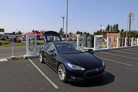 See more of tesla singapore on facebook. Singapore Taxes Tesla Owner 14 550 Because His Model S Is A High Polluter The Globe And Mail