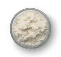 Pure Kojic Acid Powder | LIGHTENS & BRIGHTENS SKIN | Diminishes the  Appearance of Brown Spots & Discoloration | for DIY Soaps, Creams, and  Serums