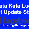 Nah oleh karena itu pada kesempatan kali ini kami akan caranya sangat mudah, kamu hanya perlu copy kata kata status wa lucu yang kamu pilih, setelah itu paste kan di status wa kamu. Https Encrypted Tbn0 Gstatic Com Images Q Tbn And9gctxpgup9fzschtjlufktuvv 2rgxhpik8pdtkwqtgoq4l4m7psf Usqp Cau