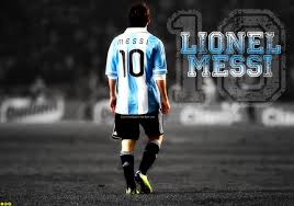 Lionel messi football stock lionel messi opts to extend barcelona staying unbeaten in the primera liga fifa world cup 2018 how india is lionel messi aces crossbar challenge. Free Download Lionel Messi Argentina 10208 Hd Wallpapers In Football Imagescicom 1280x900 For Your Desktop Mobile Tablet Explore 49 Messi Argentina Wallpaper Argentina Flag Wallpaper Lionel Messi Wallpaper Hd