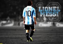 Lionel messi, sports, football, hd, 4k, boys, male celebrities. Free Download Lionel Messi Argentina 10208 Hd Wallpapers In Football Imagescicom 1280x900 For Your Desktop Mobile Tablet Explore 49 Lionel Messi Argentina Wallpaper Lionel Messi Argentina Wallpaper Messi Argentina