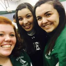 Emilie Dunbar (@emilie_dunbar)