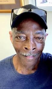 Tribute for Mr. Garry Bracey