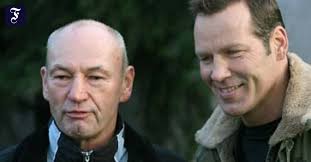 Boxen: Henry Maske kehrt zu Trainer Wolke zurück