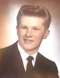 John C. Gavin Obituary (2025)