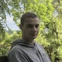 Bernd Diller ... Anni Dürrfeld auf xing.com