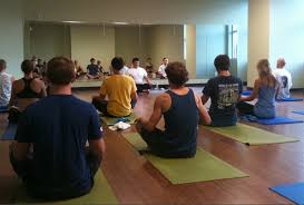 Use multiple gyms near you. Rock Climbing Atlanta Stone Summit Climbing And Fitness Gyms