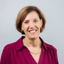 It started with a dream, continued with a promise and ended in a career…  🥂to 20 seasons in Major League Baseball (MLB) and good luck to all of my  amazing counterparts throughout