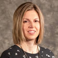 Dona Miller's Instagram, Twitter & Facebook