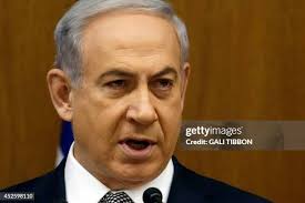 155 Benjamin Shields Stock Photos, High-Res Pictures, and Images