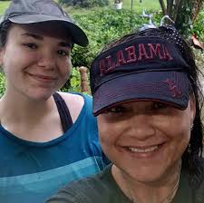 Where to stay in Orange Beach or Gulf Shores for a girls' trip in Alabama?