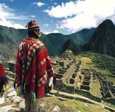 We operate all our inka trails, mountain bike and multisports as well manu tours , eco tour peru, machu picchu tours, cusco trip, rafting cusco and rafting peru ourselves. Peru Inka Stadt In Den Anden 100 Jahre Machu Picchu Welt