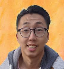 Sam Chen — Springpoint Schools