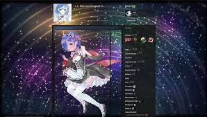 steam artwork design rem by ira300 steam artwork artwork design artwork