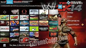 We did not find results for: Ppsspp Gamers Ph Home Facebook