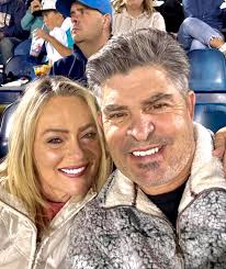 Thanksgiving! So thankful for family and love ❤️