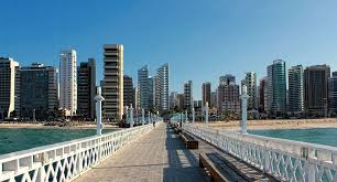 🏆 43x campeão estadual 🏆 campeão brasileiro série b 2018 🏆 campeão do nordeste 2019 🏆 campeão n/ne 1970. Fortaleza Reiseziele Tap Air Portugal